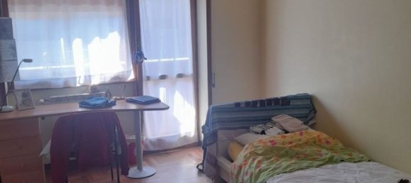 4غرفة شقة في Rome, Italy رقم 238715 10