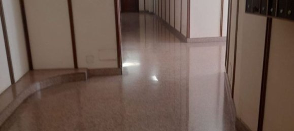 4غرفة شقة في Rome, Italy رقم 238715 3