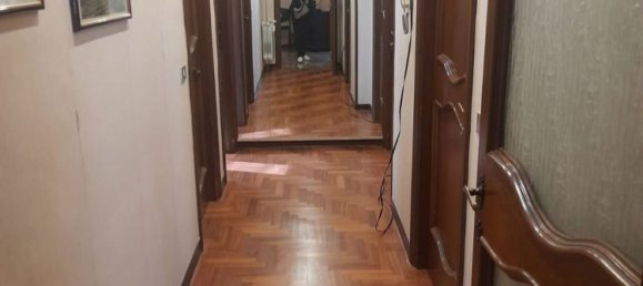 4غرفة شقة في Rome, Italy رقم 238715 11