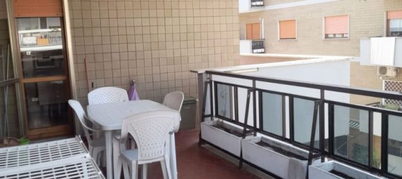 4غرفة شقة في Rome, Italy رقم 238715 20