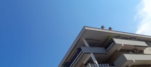 4غرفة شقة في Rome, Italy رقم 238715 8