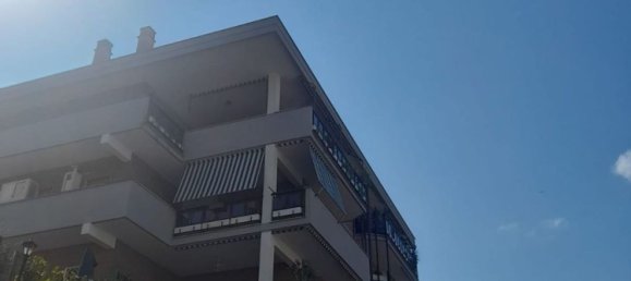 4غرفة شقة في Rome, Italy رقم 238715 7