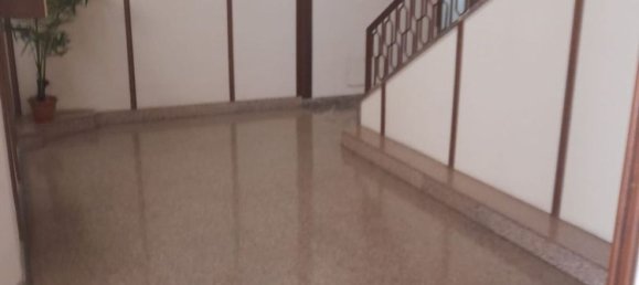 4غرفة شقة في Rome, Italy رقم 238715 5