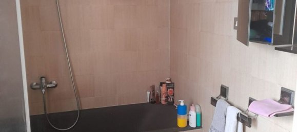 4غرفة شقة في Rome, Italy رقم 238715 16