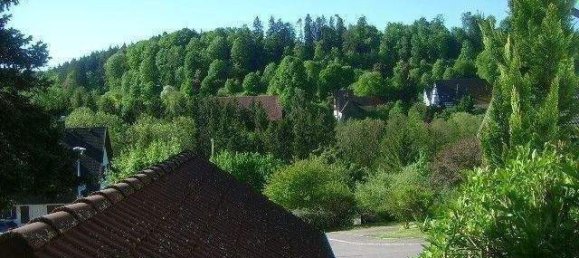 Casa de 5 divisões em Freudenstadt, Germany N.º 268263 4