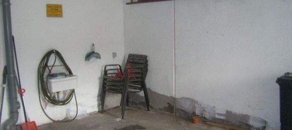 Casa de 5 divisões em Freudenstadt, Germany N.º 268263 30