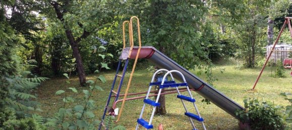 Casa de 5 divisões em Freudenstadt, Germany N.º 268263 39