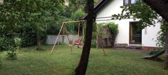 Casa de 5 divisões em Freudenstadt, Germany N.º 268263 35