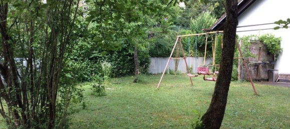 Casa de 5 divisões em Freudenstadt, Germany N.º 268263 42