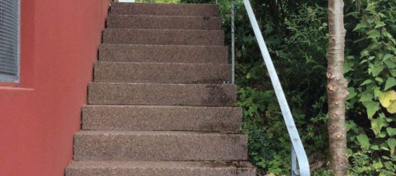 Casa de 5 divisões em Freudenstadt, Germany N.º 268263 13