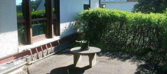 Casa de 5 divisões em Freudenstadt, Germany N.º 268263 14