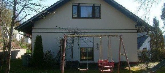 Casa de 5 divisões em Freudenstadt, Germany N.º 268263 5