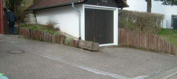 Casa de 5 divisões em Freudenstadt, Germany N.º 268263 10