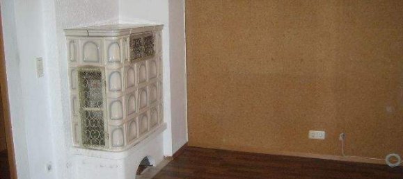 Casa de 5 divisões em Freudenstadt, Germany N.º 268263 16