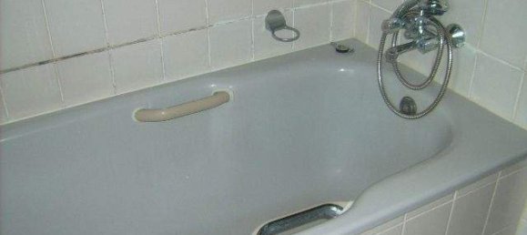 Casa de 5 divisões em Freudenstadt, Germany N.º 268263 21