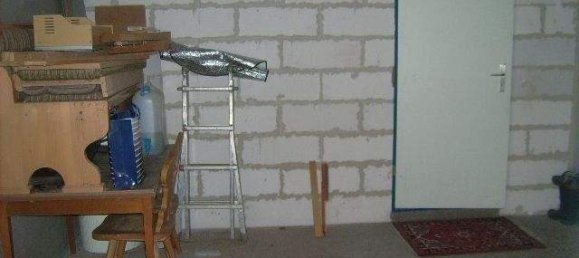 Casa de 5 divisões em Freudenstadt, Germany N.º 268263 2