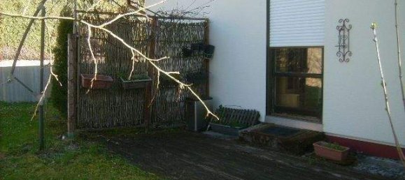 Casa de 5 divisões em Freudenstadt, Germany N.º 268263 12