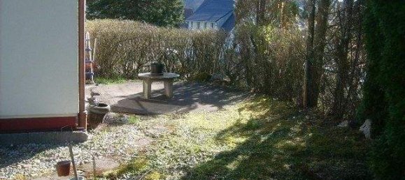 Casa de 5 divisões em Freudenstadt, Germany N.º 268263 15