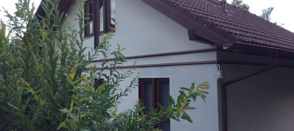 Casa de 5 divisões em Freudenstadt, Germany N.º 268263 6