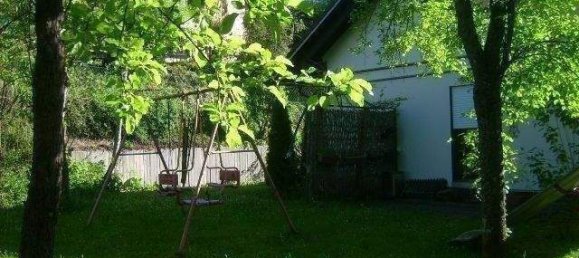 Casa de 5 divisões em Freudenstadt, Germany N.º 268263 38