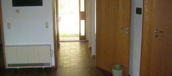 Casa de 5 divisões em Freudenstadt, Germany N.º 268263 28