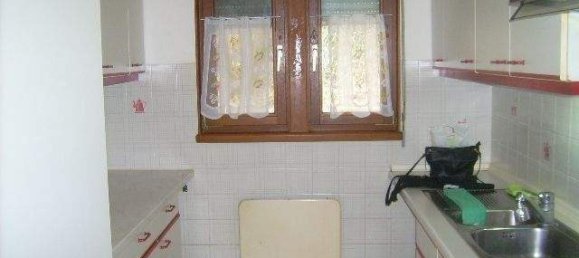 Casa de 5 divisões em Freudenstadt, Germany N.º 268263 18