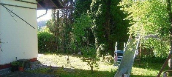 Casa de 5 divisões em Freudenstadt, Germany N.º 268263 36