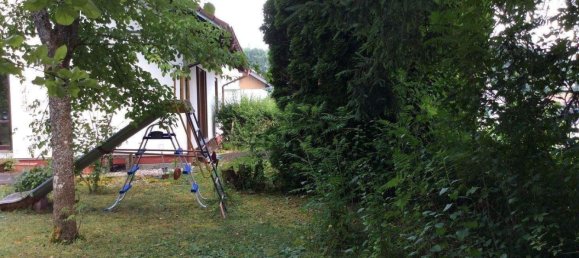 Casa de 5 divisões em Freudenstadt, Germany N.º 268263 34