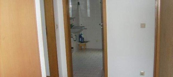 Casa de 5 divisões em Freudenstadt, Germany N.º 268263 19