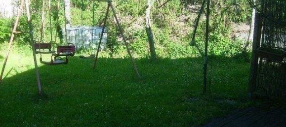 Casa de 5 divisões em Freudenstadt, Germany N.º 268263 40