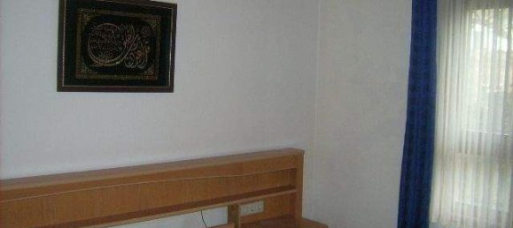 Casa de 5 divisões em Freudenstadt, Germany N.º 268263 23