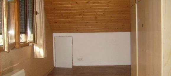 Casa de 5 divisões em Freudenstadt, Germany N.º 268263 25