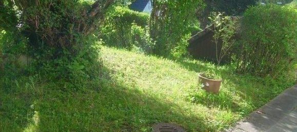 Casa de 5 divisões em Freudenstadt, Germany N.º 268263 41