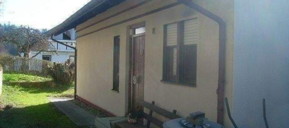 Casa de 5 divisões em Freudenstadt, Germany N.º 268263 8