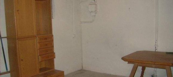 Casa de 5 divisões em Freudenstadt, Germany N.º 268263 26