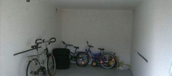 Casa de 5 divisões em Freudenstadt, Germany N.º 268263 33