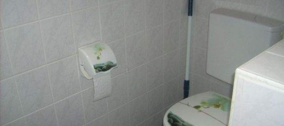 Casa de 5 divisões em Freudenstadt, Germany N.º 268263 22