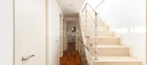 5 bedrooms House in Premia De Mar, Spain No. 183880 33