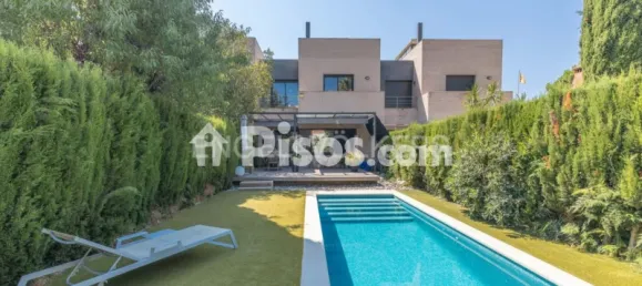 5 bedrooms House in Premia De Mar, Spain No. 183880 45