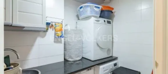 5 bedrooms House in Premia De Mar, Spain No. 183880 18