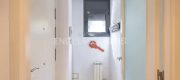 5 bedrooms House in Premia De Mar, Spain No. 183880 17