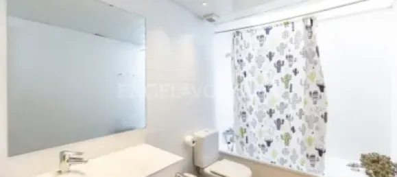 5 bedrooms House in Premia De Mar, Spain No. 183880 24