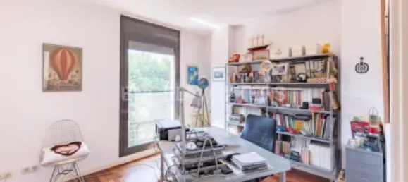 5 bedrooms House in Premia De Mar, Spain No. 183880 19