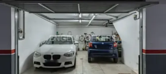 5 bedrooms House in Premia De Mar, Spain No. 183880 43