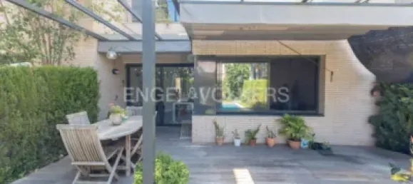 5 bedrooms House in Premia De Mar, Spain No. 183880 39