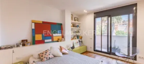 5 bedrooms House in Premia De Mar, Spain No. 183880 29