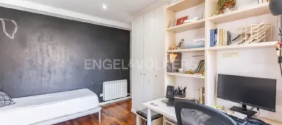 5 bedrooms House in Premia De Mar, Spain No. 183880 27