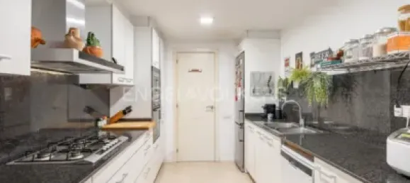 5 bedrooms House in Premia De Mar, Spain No. 183880 7