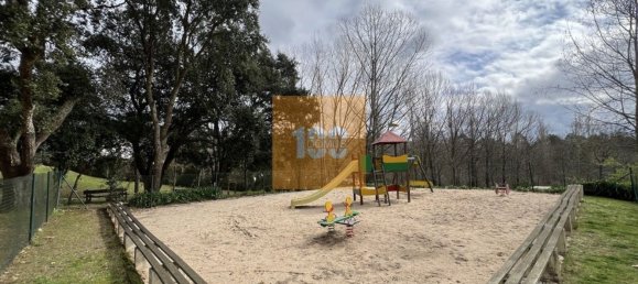 4 Schlafzimmer Haus in Gondomar, Portugal, Nr. 108890 72