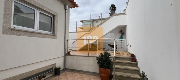 4 Schlafzimmer Haus in Gondomar, Portugal, Nr. 108890 46